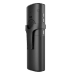 WP825 Thump Image 2