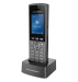 WP825 Thump Image 4