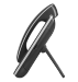GXV3370 Thump Image 2