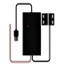SD-SMART-GO-6300 Thump Image 1