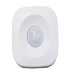 SD-SMART-STW-9002 Thump Image 2