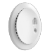 SD-SMART-SW-4002 Thump Image 1