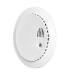 SD-SMART-SW-4002 Thump Image 2