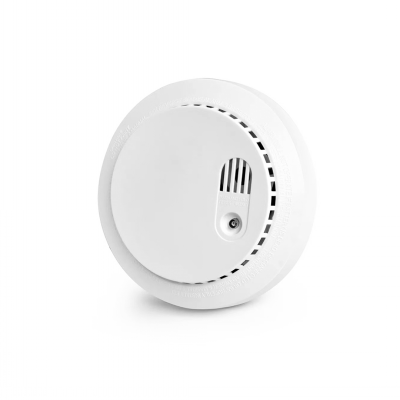 SD-SMART-SW-4002
