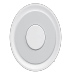 SD-SMART-ZB7001 Thump Image 1