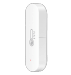 SD-SMART-ZTM-3020 Thump Image 1
