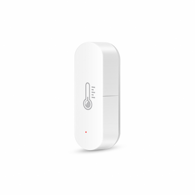 SD-SMART-ZTM-3020