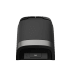 DSWS280 Thump Image 3