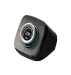 DSWS280 Thump Image 4
