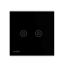sd smart ds 1010 black