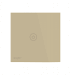 sd smart ds 1009 golden