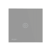 sd smart ds 1009 grey