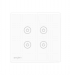 sd smart ds 1012 white