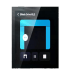 SD-SMART-5009-S6E Thump Image 3