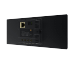 SMART-S8 Thump Image 3