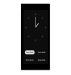 Smart HCP218 Thump Image 2