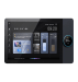 Smart Host Thump Image 1