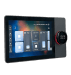 Smart Host Thump Image 3