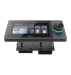 Smart Host Thump Image 4
