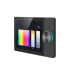 Smart Host Thump Image 5