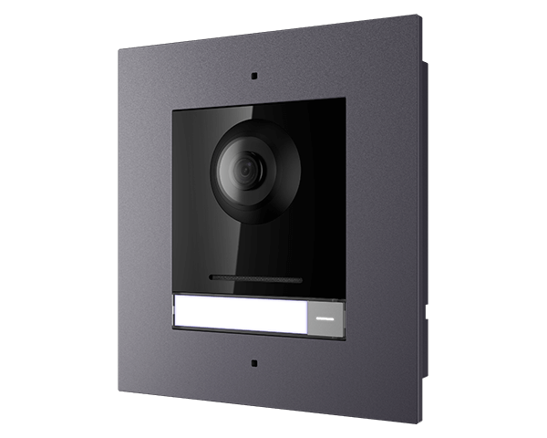 DS-KD8003-IME1Flush