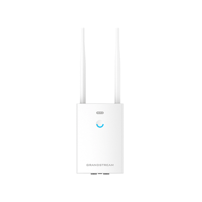 GWN7660LR