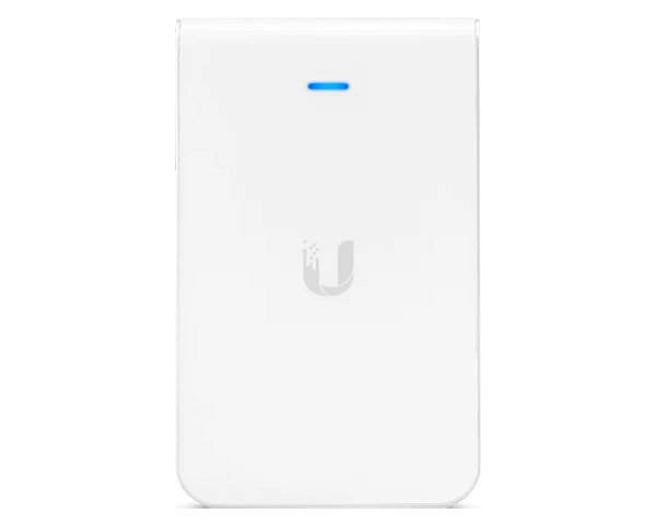 UAP-IW-HD-US