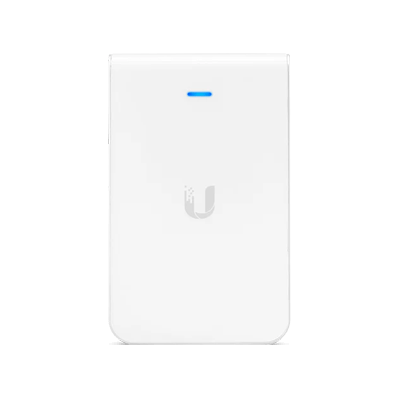 UAP-IW-HD-US