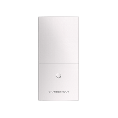 GWN7600LR