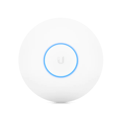 UAP-AC-PRO