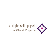 al ghurair properties