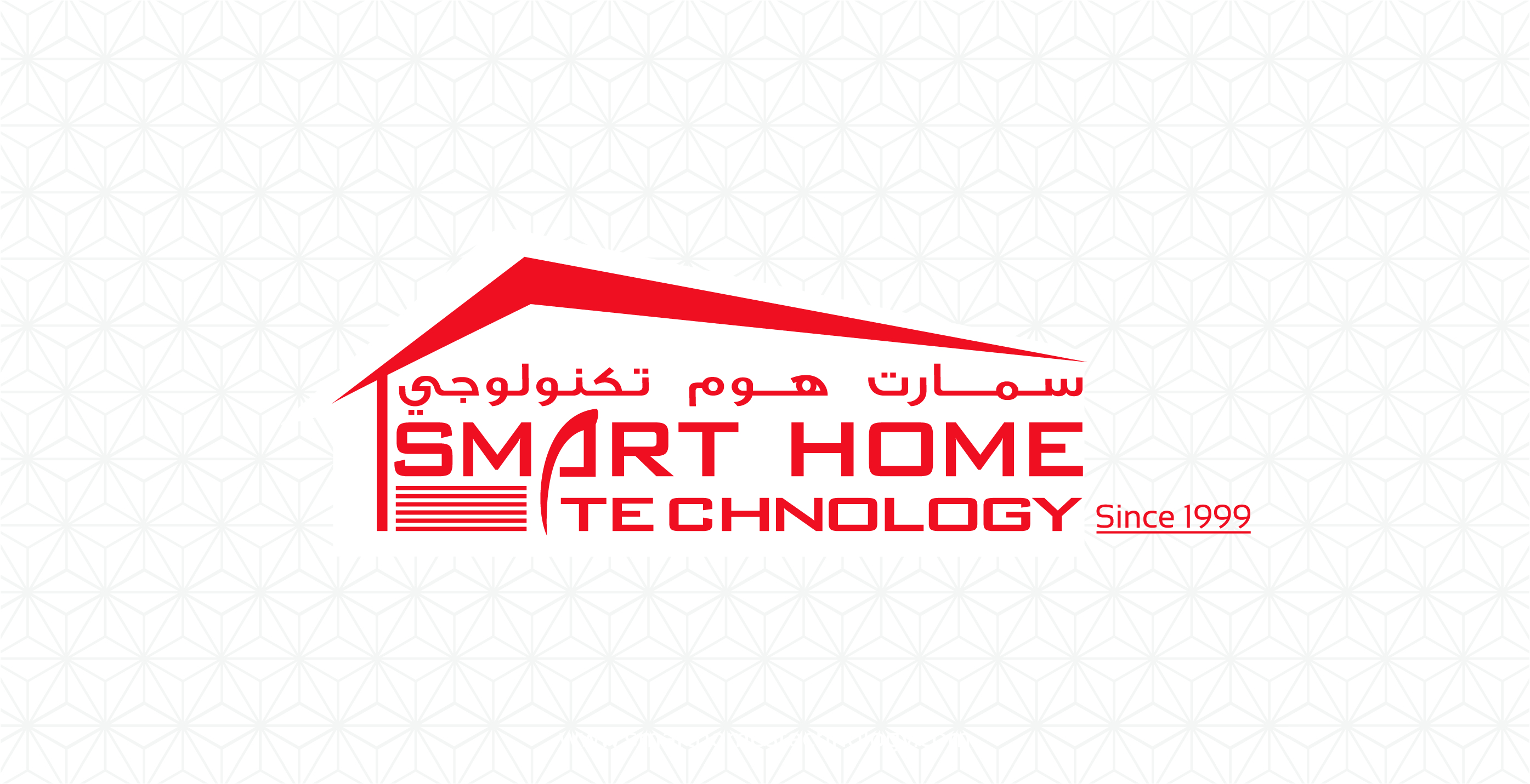 Our Product